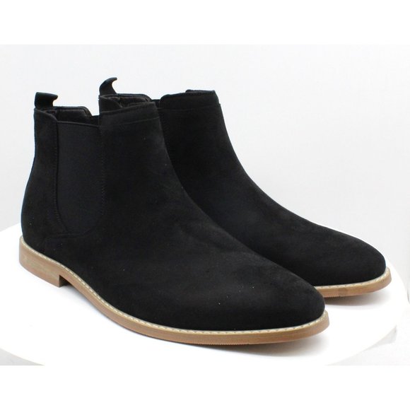 Vance Co. Other - Vance Co. Marshall Men's Chelsea Boot Men's Shoes